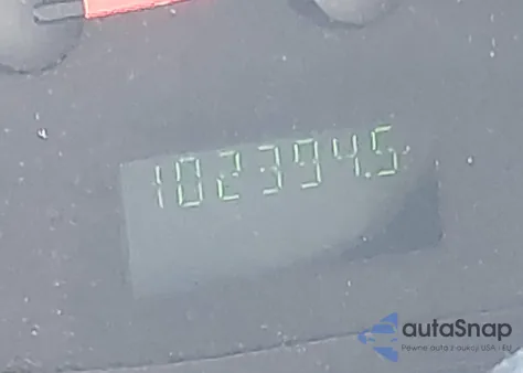 2006 Ford E-350 Super Duty Commercial/Recreational z USA, uszkodzony, nr VIN 1FTSE34L96DA70906